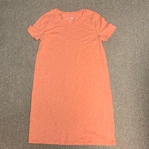 Universal Thread Crewneck Dress